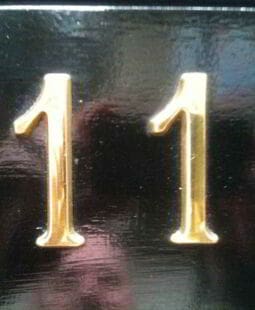 Los 11 mandamientos de Kiernan sobre capital intelectual