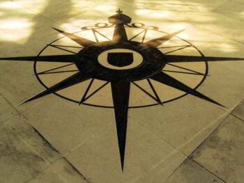 Matriz BCG y análisis FODA para la Unidad Estratégica de Negocios UEN