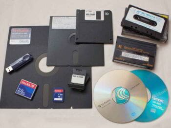 ¿Cuáles son las fases del desarrollo de nuevos productos?