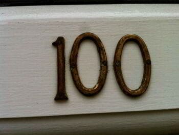 Cien años de Management y sus teorías administrativas Cien años de Management y sus teorías administrativas