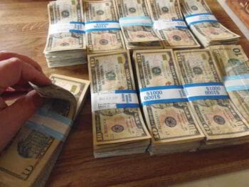 Cómo fijar un sistema de administración de la compensación en la empresa Cómo fijar un sistema de administración de la compensación en la empresa