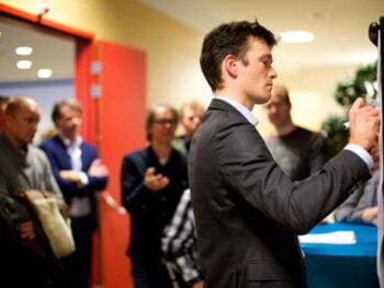 ¿Qué es consultoría? ¿Qué es consultoría?