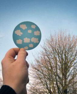 Qué es un pronóstico. Características y métodos