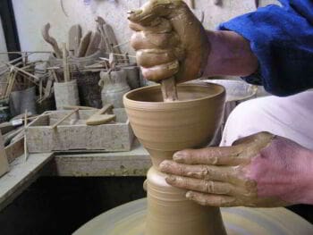 Competencias laborales