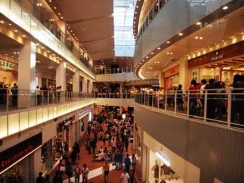 Conhecimento e capital humano Conhecimento e capital humano