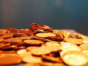 ¿Cómo se clasifican los salarios?