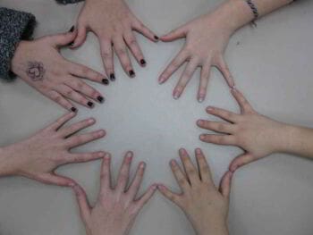 Asociatividad en PyMEs. Análisis de casos en la Argentina