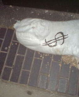 Funciones de la bolsa de valores