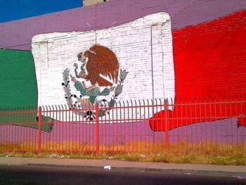 En busca de una administración más humana en México