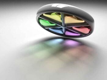 El zeitgeist gerencial El zeitgeist gerencial