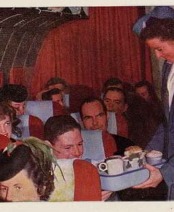 Atención con el manejo de sus clientes