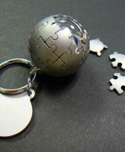 La crisis económica en el contexto de la globalización actual