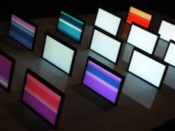 115 Técnicas y consejos de Internet Marketing 115 Técnicas y consejos de Internet Marketing