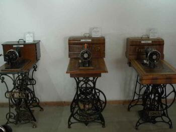 El síndrome de Ganímedes. Limitarse a una sola tarea laboral El síndrome de Ganímedes. Limitarse a una sola tarea laboral