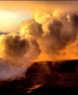 Estado de cambios en la situación financiera