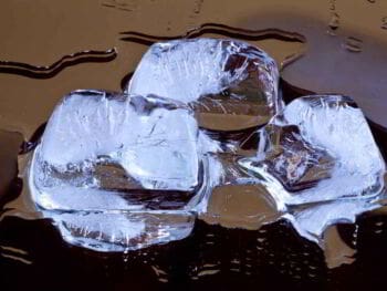 Las empresas sin innovación y adversas al cambio Las empresas sin innovación y adversas al cambio