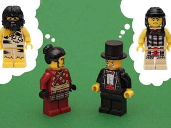 Subjetividad en la selección de personal Subjetividad en la selección de personal