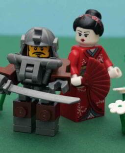 Arte de la guerra, Sun Tzu