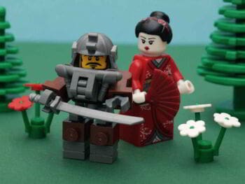 Arte de la guerra, Sun Tzu