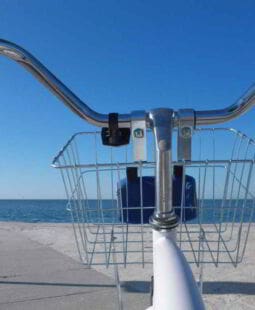 Arbitrage Pricing Theory en la valuación de portafolios accionarios en México