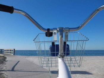 Arbitrage Pricing Theory en la valuación de portafolios accionarios en México