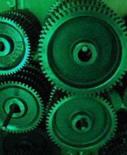 Proceso administrativo. Qué es, origen, características, principios y beneficios