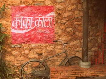 La marca, máximo valor de su empresa