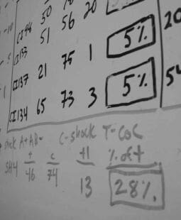 Finanzas básicas aplicadas