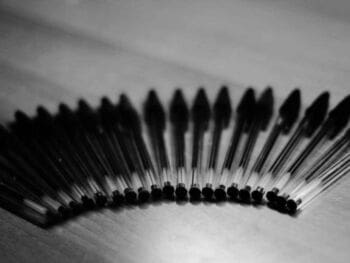 Definiciones de desarrollo organizacional Definiciones de desarrollo organizacional