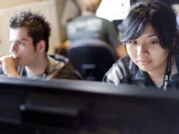 Prácticas de cambio en programas de aprendizaje y desarrollo