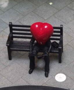 Cómo minimizar las pérdidas de ventas