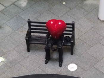 Cómo minimizar las pérdidas de ventas