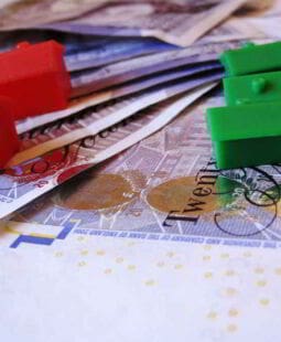 Cómo valorar un negocio o empresa que se va a vender