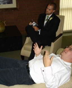 Manejo de la resistencia al cambio desde la psicología organizacional