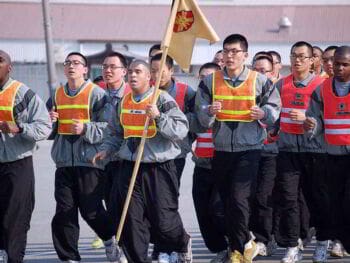 Cómo contar con un gran equipo de ventas