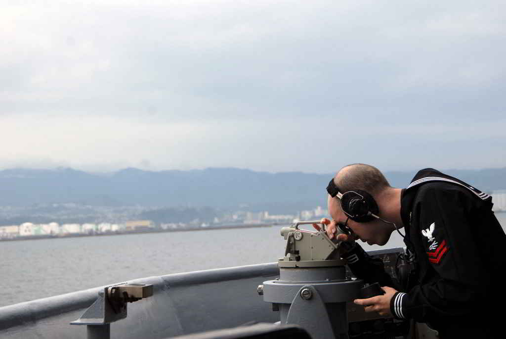 Implementaciones exitosas de ERP • gestiopolis