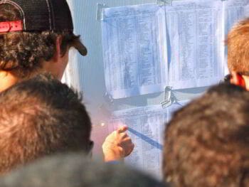 La venta como proceso productivo de resultados vitales