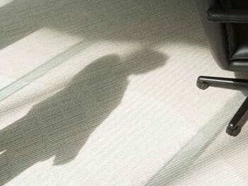 Cómo la consultoría podría ayudar a mi negocio Cómo la consultoría podría ayudar a mi negocio