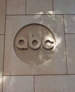 El sistema de costeo ABC