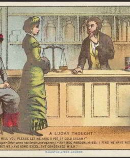 Contratación de consultoría para Pymes