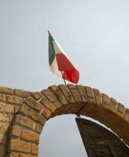 Aplicación del e-gobierno en México