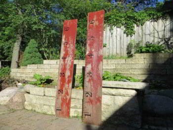 Reglas para una comunicación efectiva y mecanismos de influencia para obtener resultados