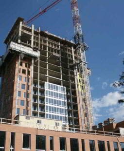 Aplicación de los costos de calidad a la construcción