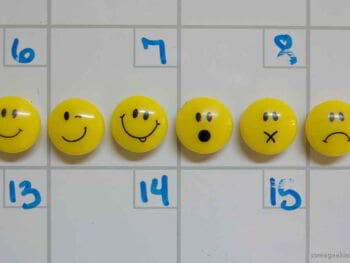 Kaizen Gemba para evaluar la calidad en atención al cliente. Agencia bancaria en Venezuela Kaizen Gemba para evaluar la calidad en atención al cliente. Agencia bancaria en Venezuela