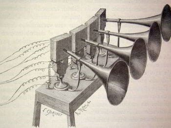 Manejo de la comunicación organizacional para el liderazgo en la empresa