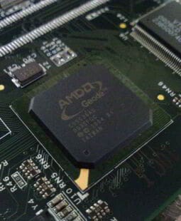 Gestión y servicio del Departamento de Sistemas