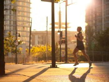 Test de los 7 hábitos de las personas eficientes y competitivas Test de los 7 hábitos de las personas eficientes y competitivas