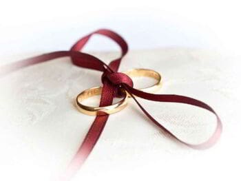 La promesa del CRM La promesa del CRM