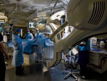 Kaizen y mejoramiento continuo aplicado a instituciones de salud