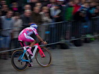 Administración pública y liderazgo de segunda línea en Argentina Administración pública y liderazgo de segunda línea en Argentina
